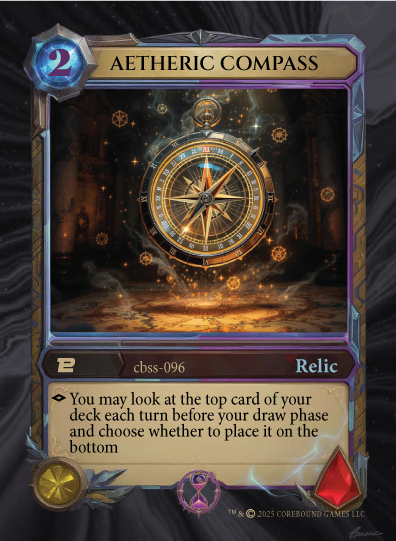 Card Name